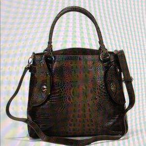 Authentic Charlie Lapson Limited Edition - RILEY